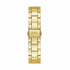 V5H26772F25E0CD6A5BEAD7B7178E9EF28AR5523852P4